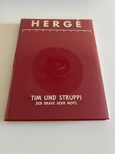 HERGÉ Werkausgabe Band 2