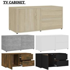 Moderner TV Schrank Media Unit