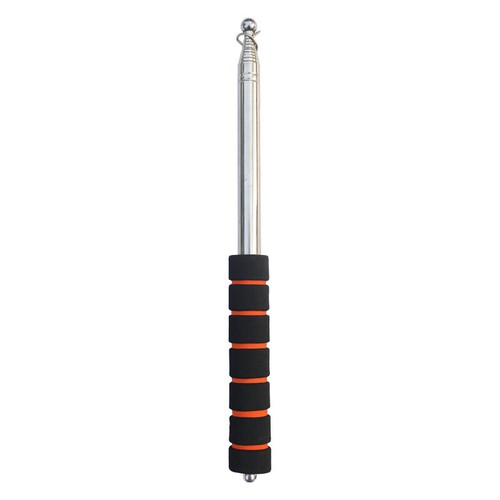 Teleskopstange - 2.5m,