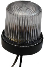 Ankerlicht Toplaterne Vollkreislaterne Rundumlicht Ankerlaterne Bootslaterne 12V