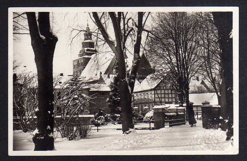 93145 greifenberg pom 1931 - 93145,