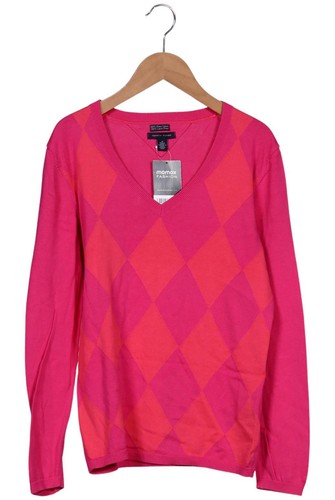 Tommy hilfiger pullover damen - hilfiger,