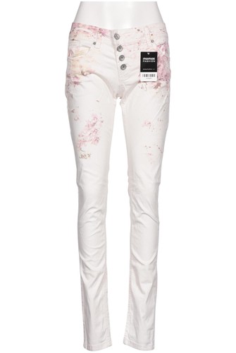 Buena vista jeans - damen, hose