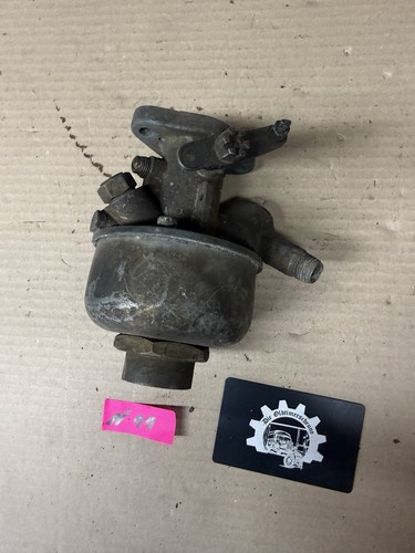 Vergaser vorkrieg motorrad - vorkrieg,