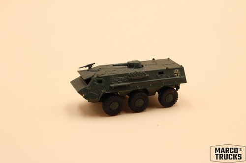 Roskopf militär - roskopf,