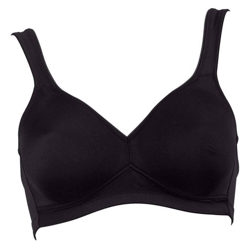 Rosa faia twin bh ohne - -,