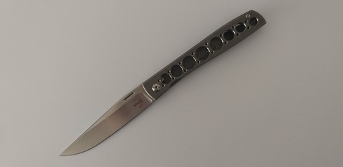 Böker plus urban - böker,