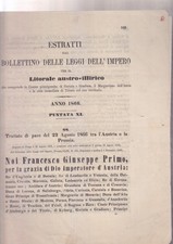 Dokument AUSZÜGE BULLETIN