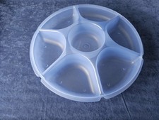 Tupperware  Schlemmerrunde