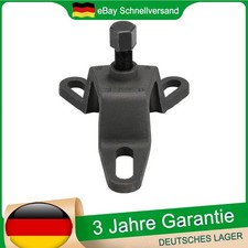 Radnabe Bremstrommel-abzieher