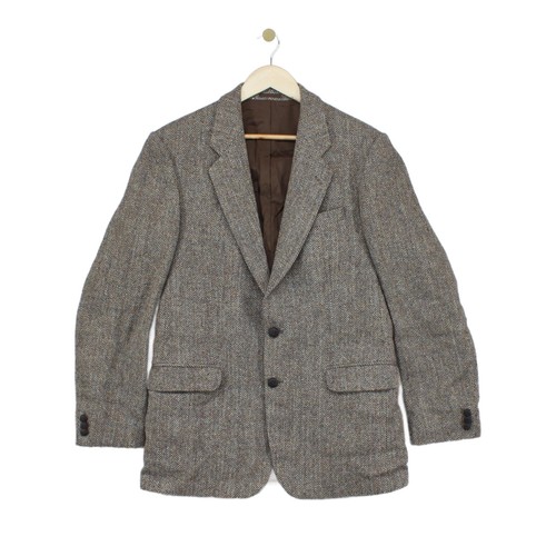 Vintage michael harris - vintage,