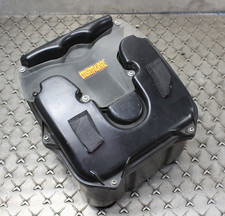 Yamaha VMax 1200 Luftfilter