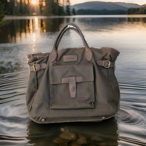 Barbour wax wachs - barbour,