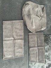 DFS Prestige Ecksofa Ersatz