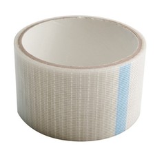 Windsurfen Segel Sailboard