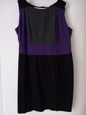 Selektion s.Oliver  Damen Kleid gr. 46 gebraucht