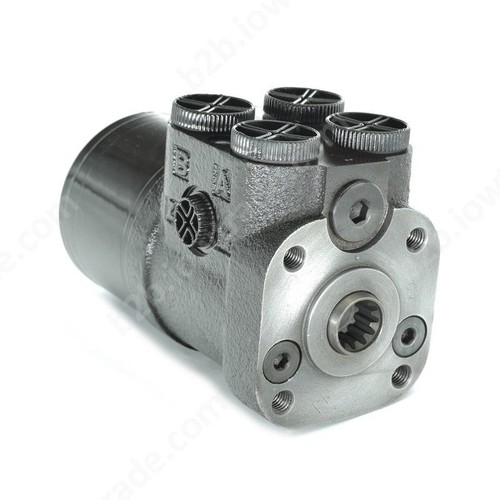 Danfoss ospb400ls ospb - danfoss, 400