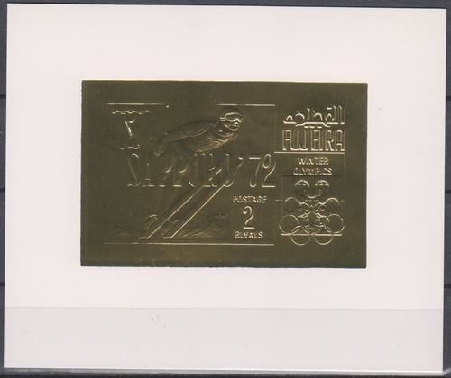 Olympische spiele 1972 - olympische,