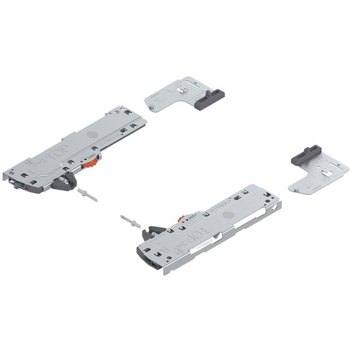T60l7540 tip blumotion - t60l7540, tip-on