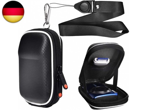 Fosoto hardcase - fosoto,