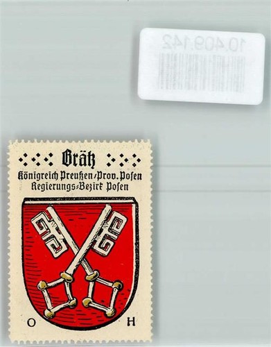 10409142 braetz vignette - braetz,