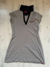 Edc by Esprit Kleid Damen Gr