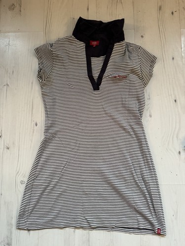 Edc esprit kleid - edc,