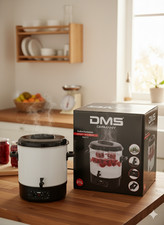 DMS Einkochautomat EA27.T –