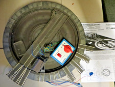 Märklin H0 7286 elektrische