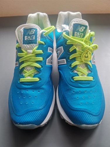 New balance mtl574al größe - balance,