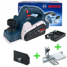Bosch Elektro – Hobel 650 W