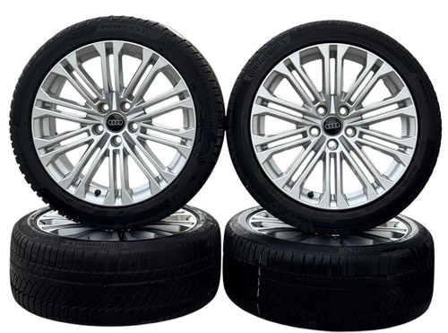 Original audi 8w - a5,