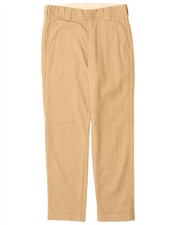 Carhartt Herren Slim Chino