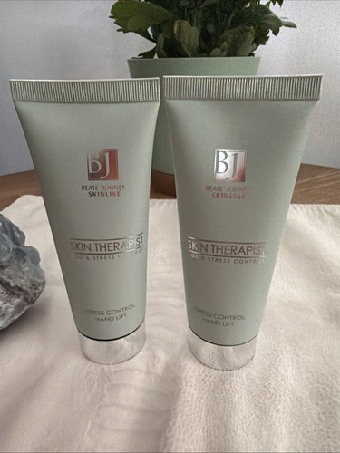 Beate johnen skinlike skin - johnen,