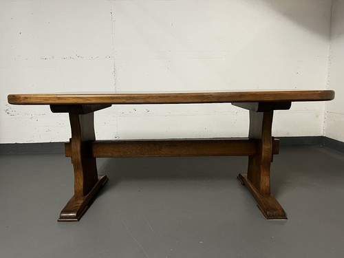 Wohnzimmertisch holz massiv - wohnzimmertisch,