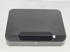 Bluesound Powernode Edge