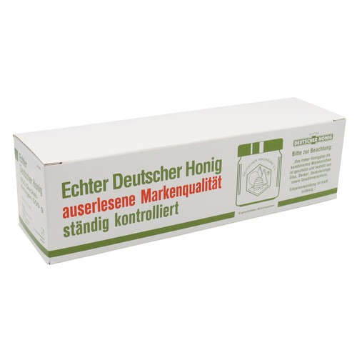 Dib deckeleinlagen 250gr 500gr - deckeleinlagen,