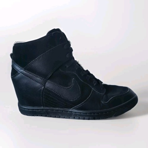 Nike dunk sky - sky, hi