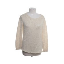 Rich & Royal, Top, Größe