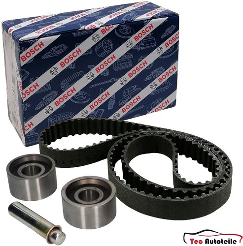Bosch zahnriemensatz citroen - bosch,
