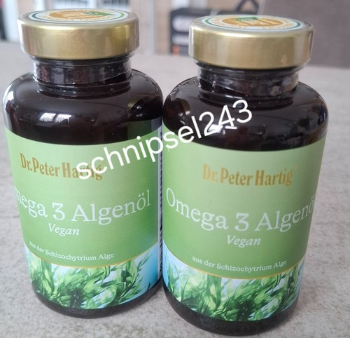 120 kps peter - 2x,