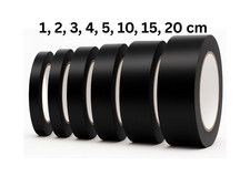 Oracal® Schwarz