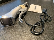 Klarsein Sous Vide Stab 1300W