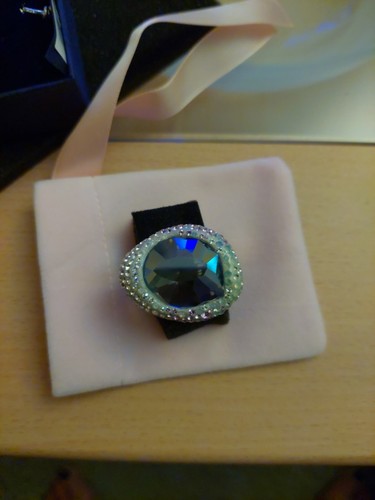 Ring original von - original, gr