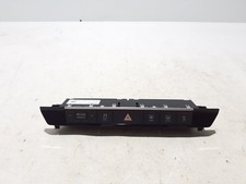 Audi A6 S6 C8 4K 2024 Schalter