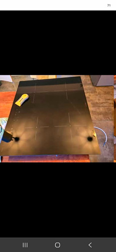 Ikea induction - ikea,