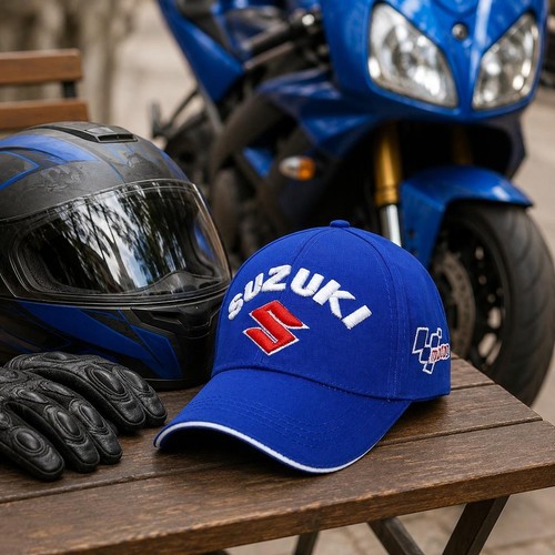 Baumwolle motorrad rennsport - motorrad,