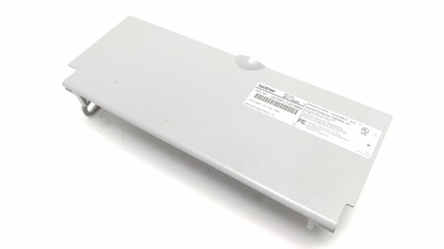 Brother mfc 7820n - mfc-7820n, laser