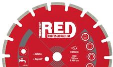 Montolit 350mm Durchmesser 21