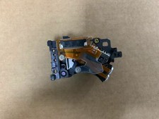 New   CDJ-400   optical pickup